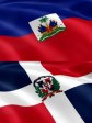 Haïti - FLASH : 9 engagements conjoints entre Haïti et la République Dominicaine