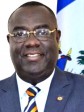 Haïti - Séisme 2010 : Message de l’Ambassadeur d’Haïti à Washington D.C.