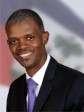 Haïti - Politique : Nomination d’un nouveau Ministre délégué à la Primature