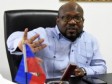 Haïti - Politique : L’Ambassadeur d’Haïti respecte la décision dominicaine de ne pas vacciner les sans-papiers