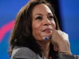 Haïti - FLASH : TPS et DACA, accès à la résidence permanente sous Joe Biden...