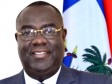 Haïti - Diplomatie : L'Ambassadeur d’Haïti met en échec l’administration Trump