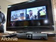 Haïti - Éducation : Nouvel espace numérique à l’EFACAP de Meyer (Jacmel)