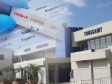 Haiti - FLASH : Covid-19 screening site available at Toussaint Louverture Airport