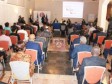 Haïti - Politique : Le Gouvernement lance la Phase II de la réforme de l’État