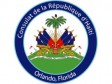 Haïti - Diaspora : Dates des prochains «Consulat Mobile» en Floride
