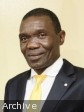Haïti - Politique : Le Sénateur Lambert lance «Le grand dialogue national»