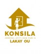Haïti - Diaspora France : Lancement du Programme «Konsila Lakay ou»