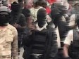 Haïti - FLASH : Affrontement sanglant entre policiers et «Fantom 509» 5 morts et plusieurs blessés