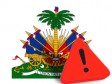 Haïti - FLASH : Coup d’État déjoué, tous les détails officiels