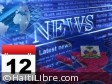 Haïti - Actualité : Zapping...