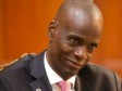 Haïti - FLASH : Le Président Moïse remplace les 3 juges impliqués dans la tentative de coup d’État