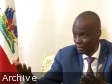 Haïti - Enquête-Sondage : Les associations de jeunes ont une mauvaise perception du Président Moïse