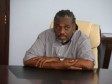 Haïti - FLASH : L’ancien maire de Port-au-Prince n'a pas demandé l’asile politique en RD