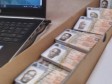 Haïti - Diaspora : Production prochaine en Espagne des cartes CIN pour tous les haïtiens