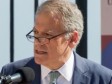 Haïti - ONU : Intervention des États-Unis au Conseil de Sécurité sur la situation en Haïti
