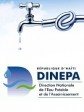 Haïti - Pétion-ville : Problème d’eau, la DINEPA s’explique