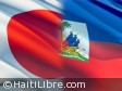 Haïti - Japon : Message de l’Ambassadeur Mizuno Mitsuaki à Haïti