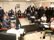 Haïti - Sécurité : Création d’une cellule anti-kidnapping