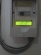 Haiti - Energy : Towards the installation of 70,000 prepaid meters