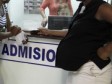 Haïti - RD : Vers la fin des accouchements gratuits pour les haïtiennes en République Dominicaine ?