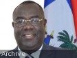 Haïti - USA : L’Ambassadeur d’Haïti déçu par le Comité des affaires Étrangères de la Chambre (HFAC)