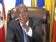 Haïti - Politique : «Je n'ai jamais peur, je ne suis pas un lâche» dixit Jovenel Moïse