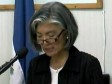 Haiti - Social : «The President's strong and sustained leadership on human rights is central» - Kyung-wha Kang