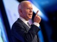 Haïti - FLASH : Joe Biden expulse plus d’haïtiens que Donald Trump