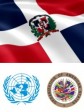 Haïti - RD : Une coalition dominicaine condamne l’ingérence de l’ONU et de l’OEA en Haïti