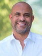 Haïti - Alerte désinformation : Achat d’armes, l’ex PM Lamothe cible de calomnies