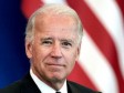 Haïti - USA : L’administration Biden s'est engagée à promouvoir une migration sûre