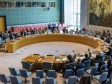 Haïti - USA : Le Conseil de Sécurité de l’ONU vivement préoccupé par le situation au pays