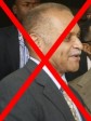 Haiti - Politic : Rejection of the Prime Minister-designate by anticipation !