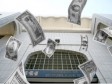 Haiti - BRH : 165 million dollars wasted on the foreign exchange market