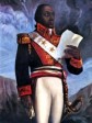 Haïti - 218e de la mort de Toussaint Louverture : Message de Lesly Condé