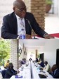 Haïti - Politique : Le PM lance un «Task Force» pour la réduction de l’insécurité