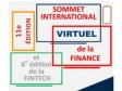 Haiti - Economy : International Finance and Fintech Summit, Open registrations