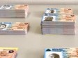 Haïti - Diaspora : Déjà plus de 10,000 haïtiens en RD ont obtenu la nouvelle CIN