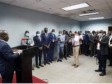 Haïti - Politique : Le Nouveau Premier Ministre a.i. Joseph s’engage à rétablir la sécurité dans le pays