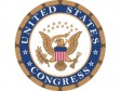 Haïti - USA : 68 membres du Congres américains mettent en garde l'administration Biden