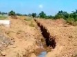 Haïti - FLASH : Conflit avec la RD au sujet d’un canal détournant la Rivière massacre vers Haïti