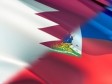 Haiti - Humanitarian : Impact of the donation from Qatar in Haiti