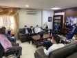 Haïti - FLASH : Un Visa spécial pour les étudiants universitaires haïtiens en République Dominicaine