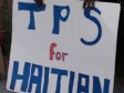 Haïti - FLASH : Les USA accordent le TPS à Haïti pour 18 mois