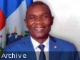 Haïti - Référendum : Le Président du Sénat appelle à la rébellion