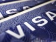 Haïti - FLASH : Les haïtiens toujours exclus des visas américains H-2A et H-2B