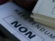 Haïti - Politique : Les discours incitant à la violence contre le référendum se multiplient