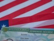 Haïti - FLASH : Les haïtiens sous TPS entrés illégalement aux USA ne pourront pas obtenir de «Green Card»