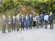 Haïti - Politique : Moïse sollicite le support de l’OEA pour la sécurité des élections